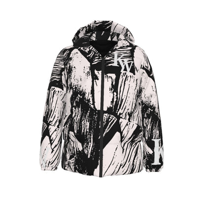 ADS-3MOCYR11-N2YEQ-FFFFFF