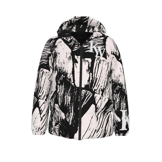 ADS-3MOCYR11-N2YEQ-FFFFFF