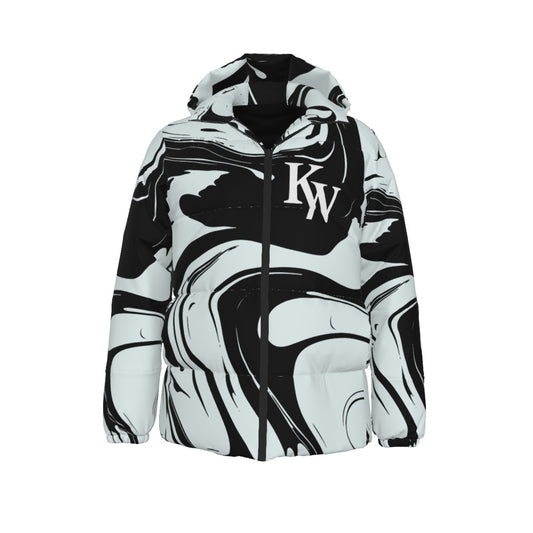 ADS-3MOCYR11-N29JH-FFFFFF