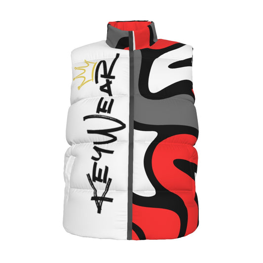 ADS-3MOCYR14-MWYKS-FFFFFF