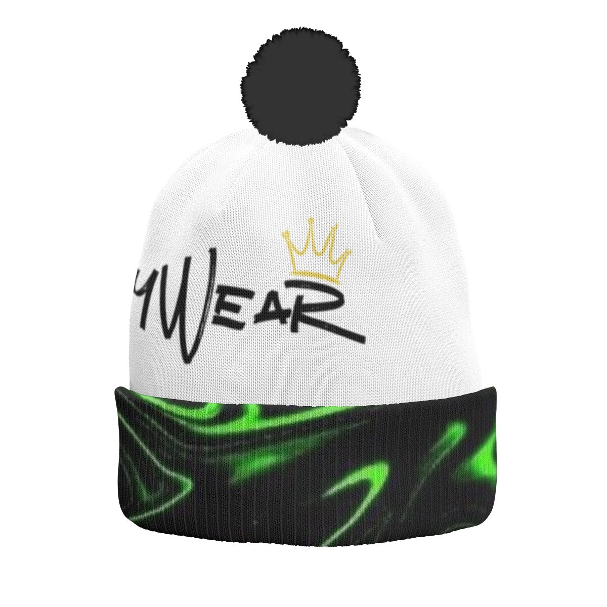 ADS-3AMSZZ22-MY22T-FFFFFF