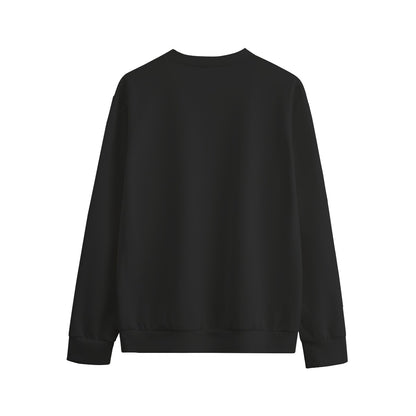 KeyWear Crewneck