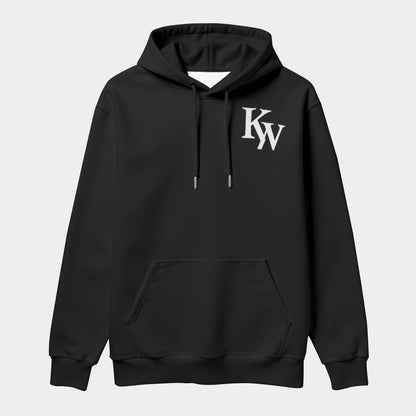 Chucky Hoodie