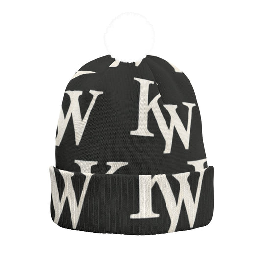 ADS-3AMSZZ22-MY8PD-FFFFFF