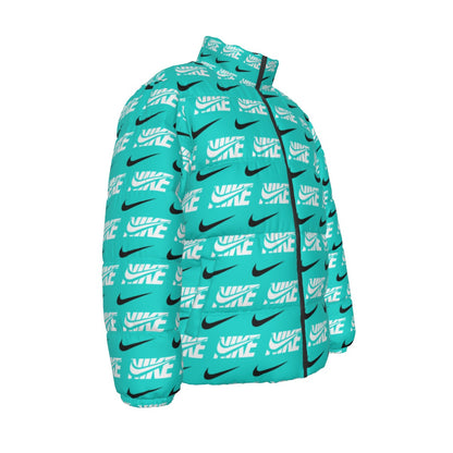 Nike Puff Jacket