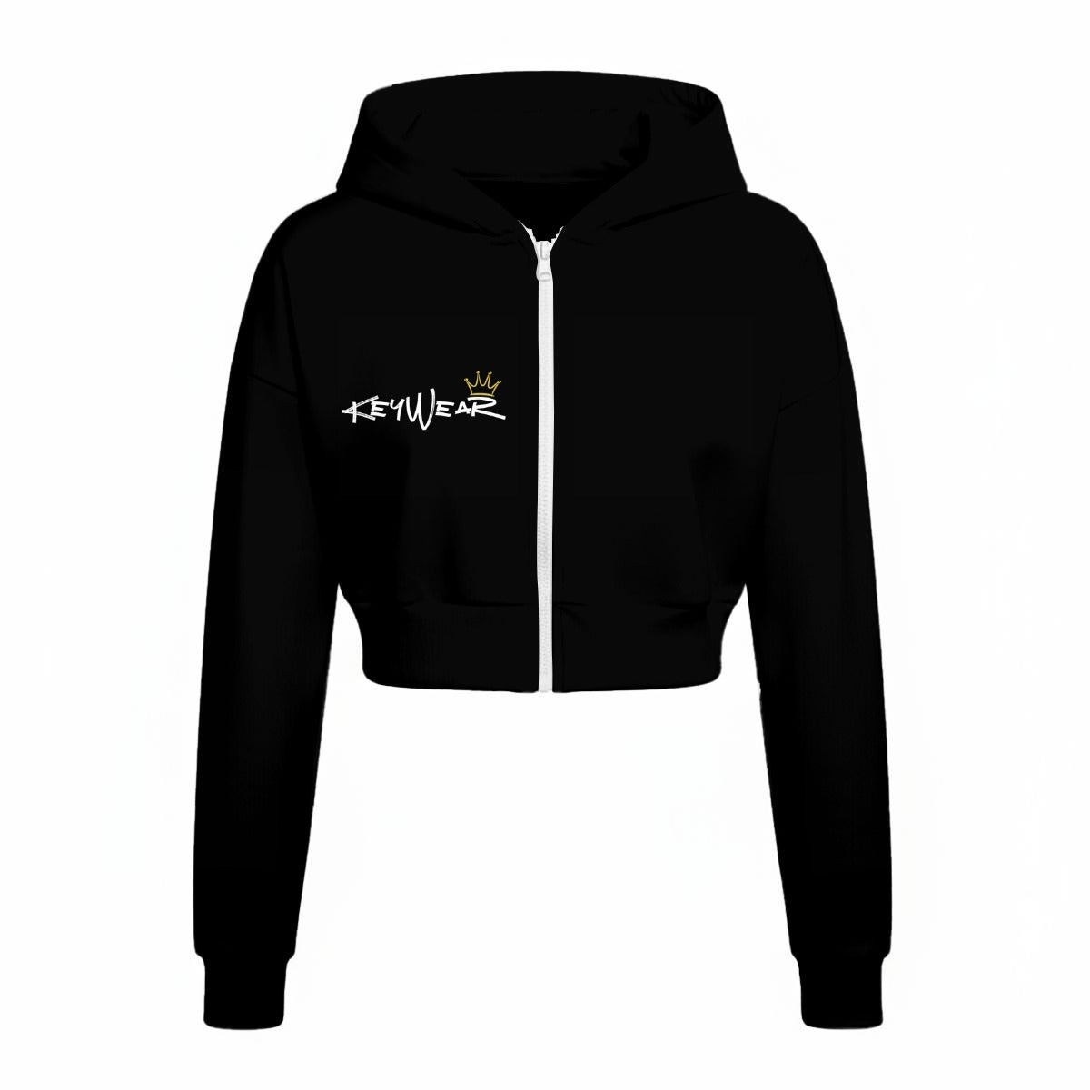 KeyWear Women’s Tracksuit