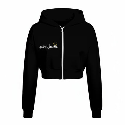KeyWear Women’s Tracksuit