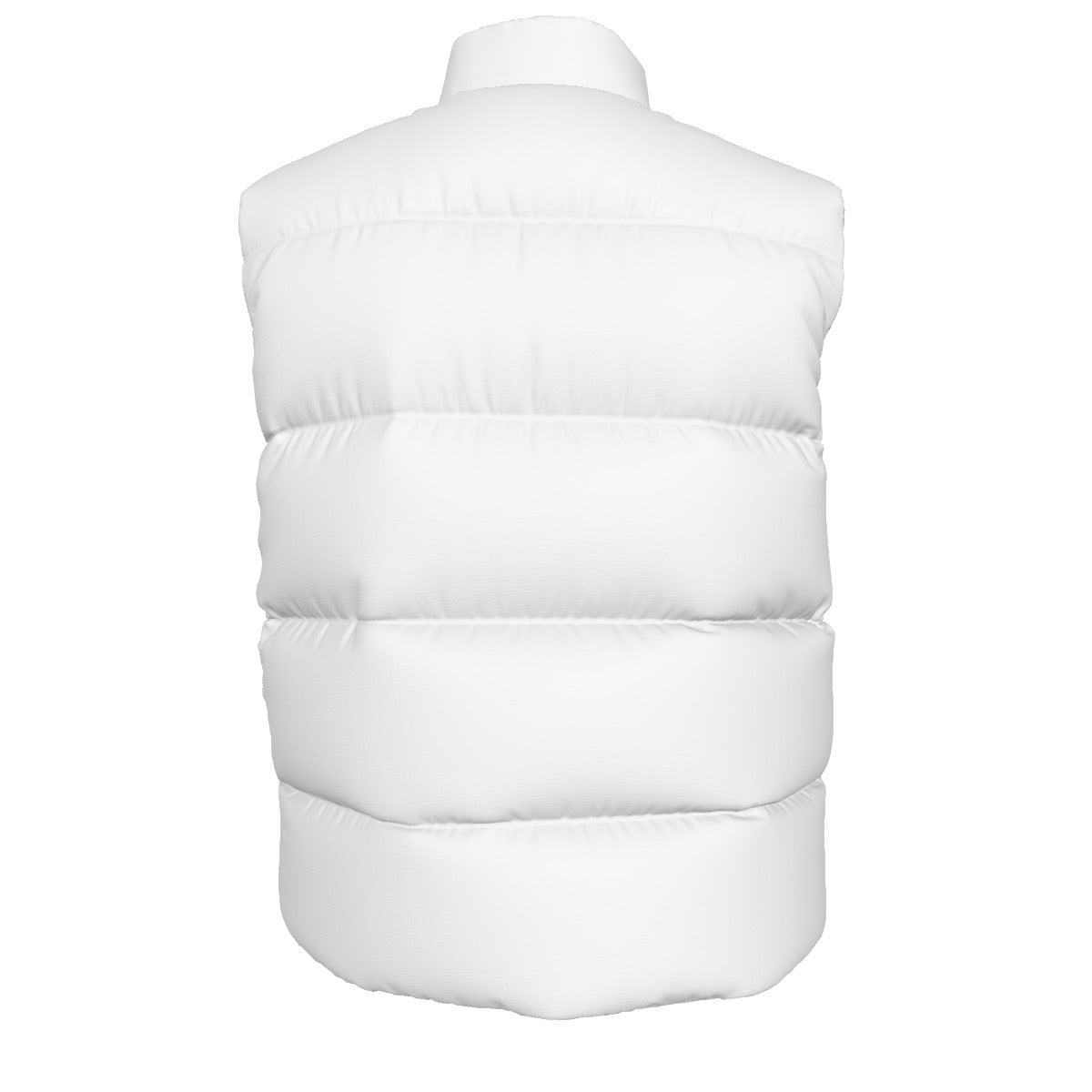 KeyWear Puff Vest