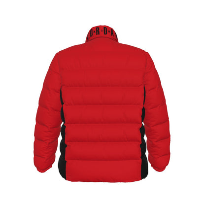 Jordan Puff Jacket
