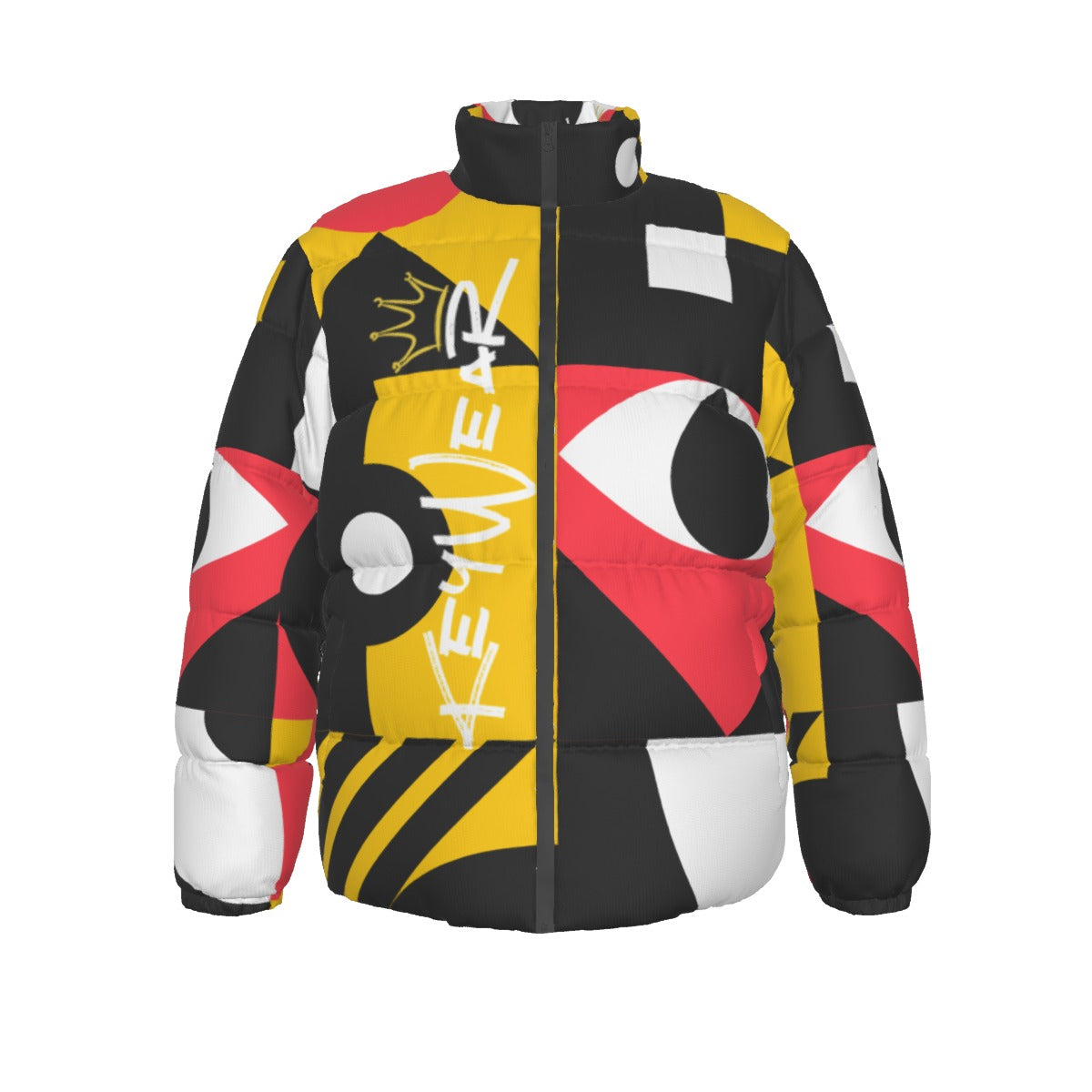 ADS-3MOCYR12-MWU2K-FFFFFF