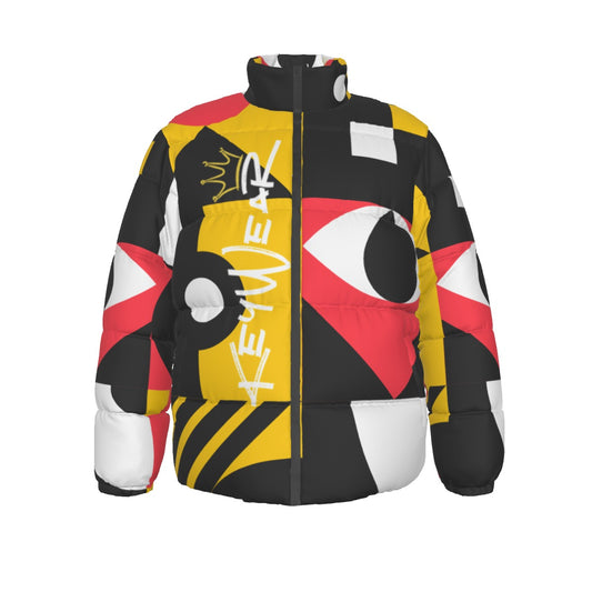 ADS-3MOCYR12-MWU2K-FFFFFF