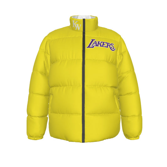 ADS-3MOCYR12-N22X8-FFFFFF