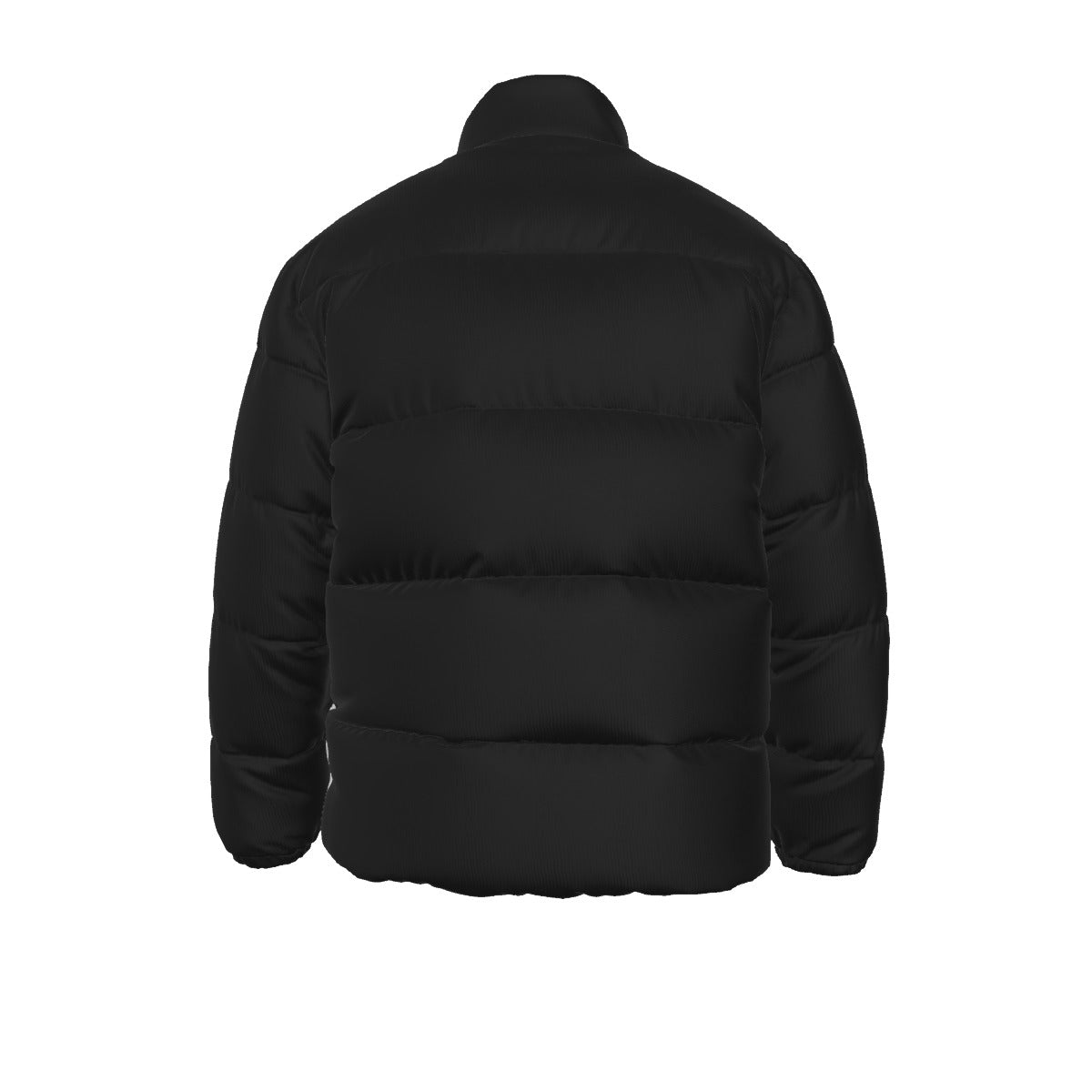 Jordan Puff Jacket