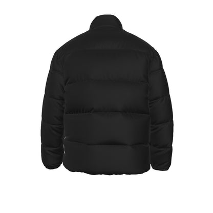 Jordan Puff Jacket