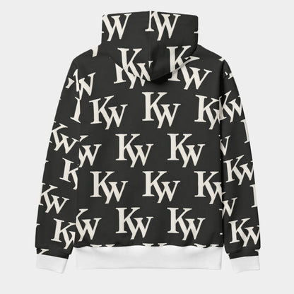 KeyWear Hoodie