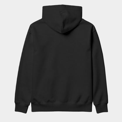 Jeff Hardy Pullover Hoodie