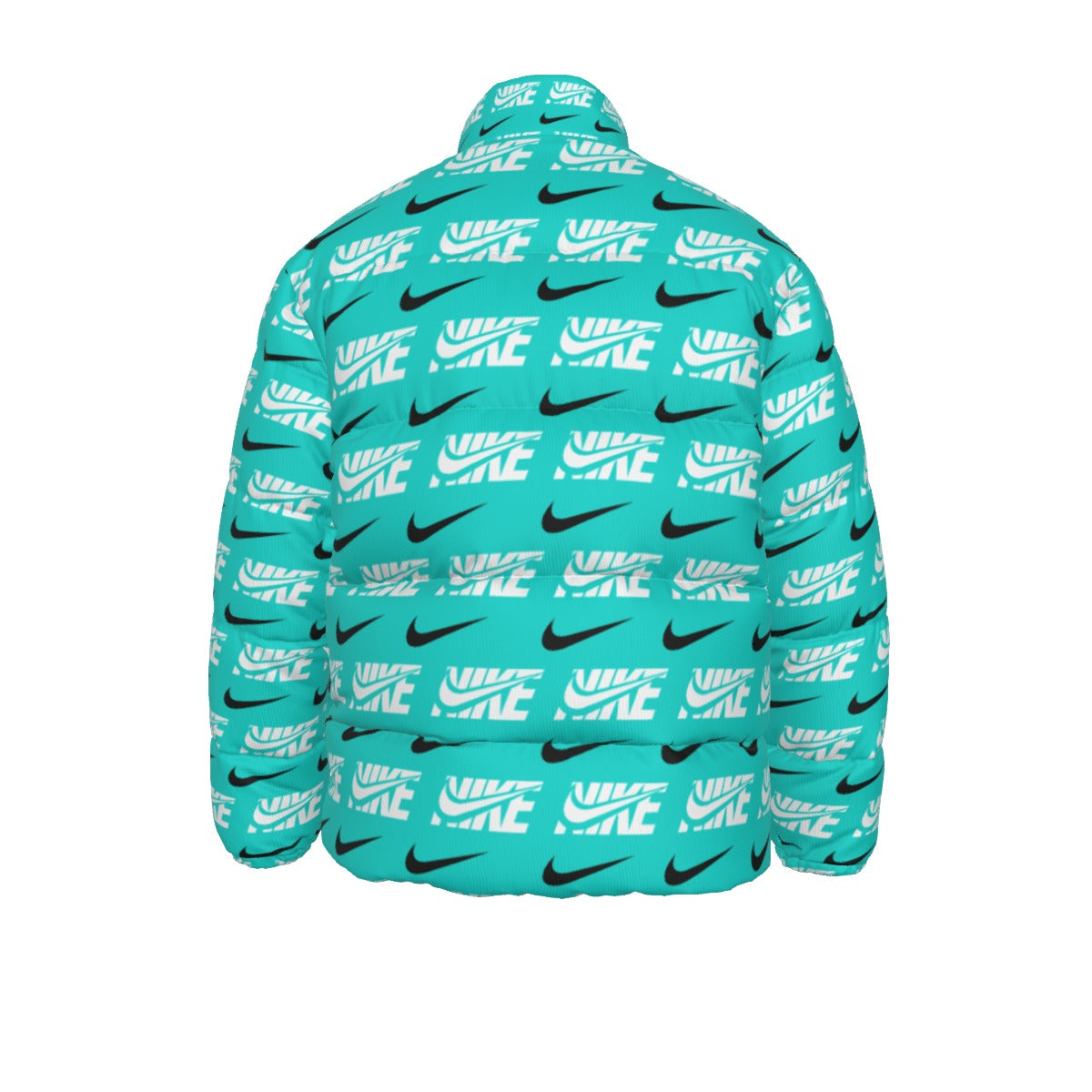 Nike Puff Jacket