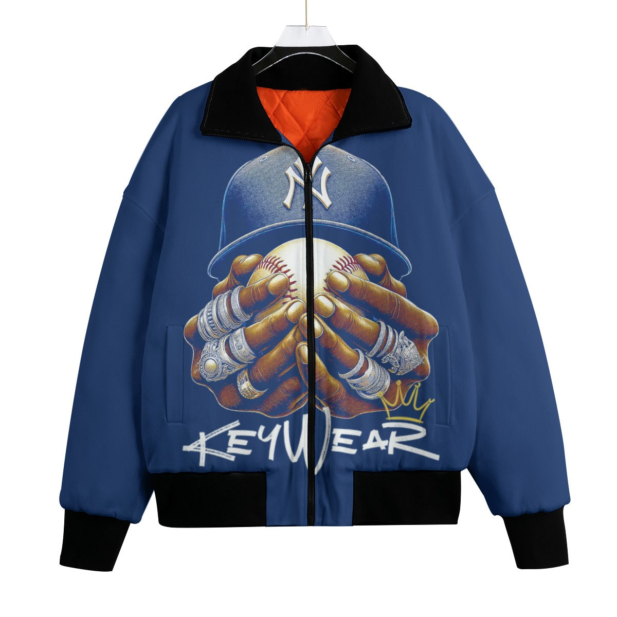 ADS-3MOCFL10-MXZYY-FFFFFF