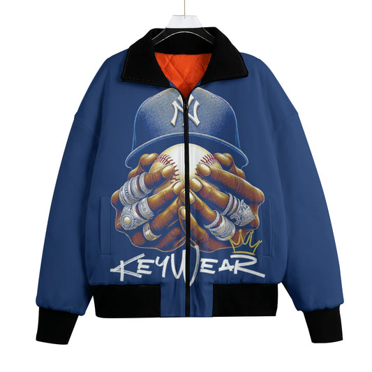 ADS-3MOCFL10-MXZYY-FFFFFF