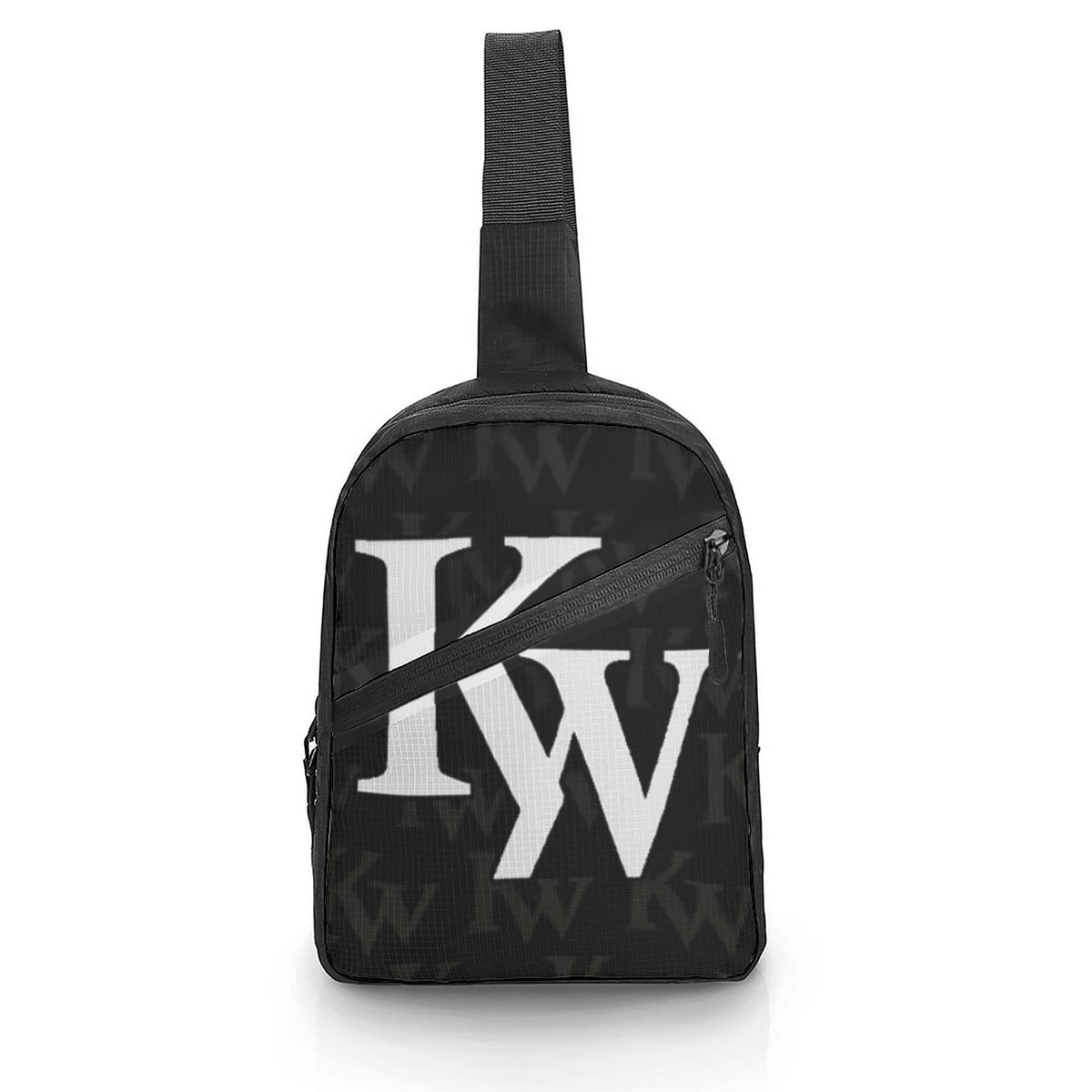 ADS-2ABBZD53-MY8NL-000000