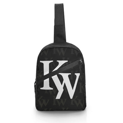 ADS-2ABBZD53-MY8NL-000000