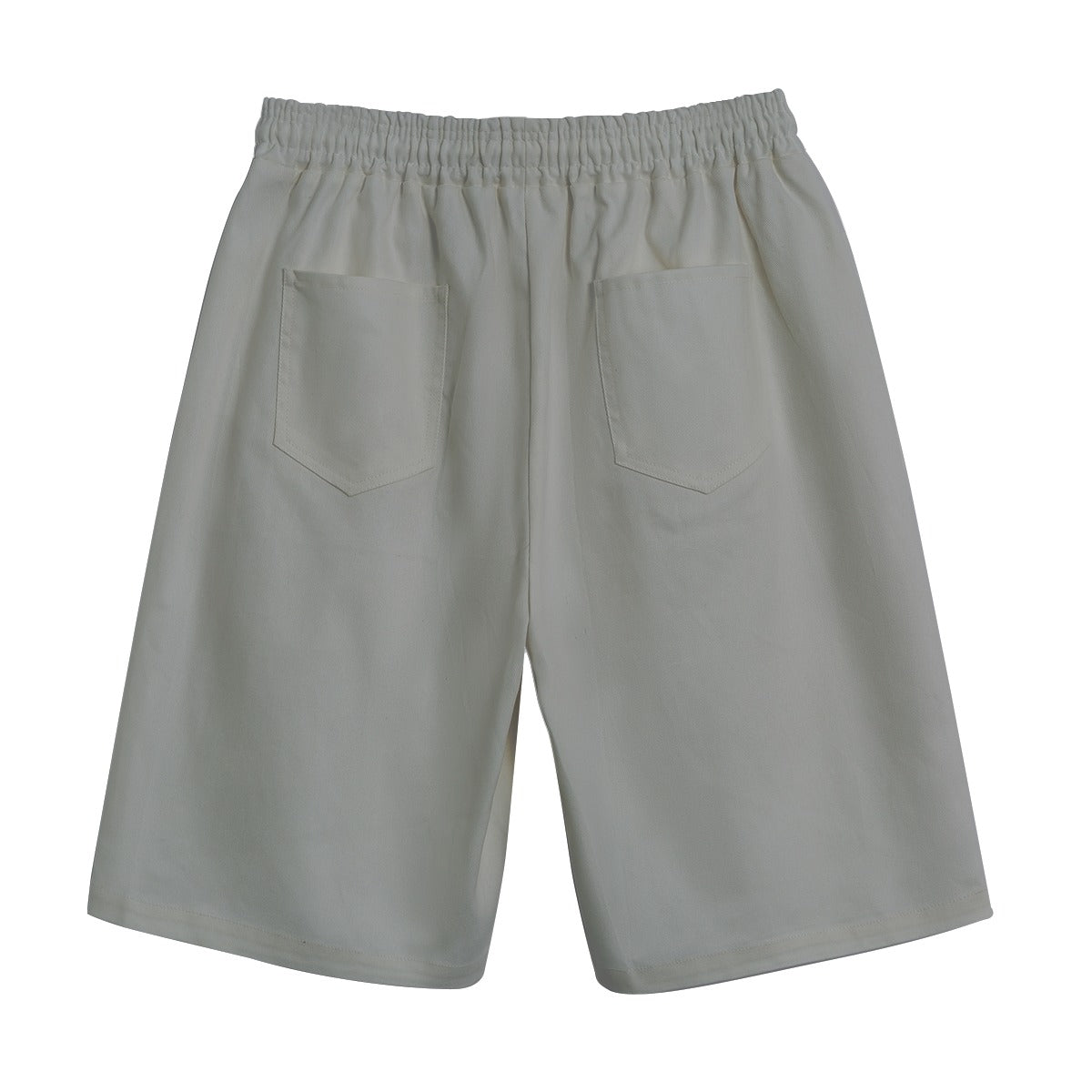 KeyWear Casual Shorts