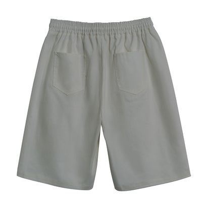 KeyWear Casual Shorts