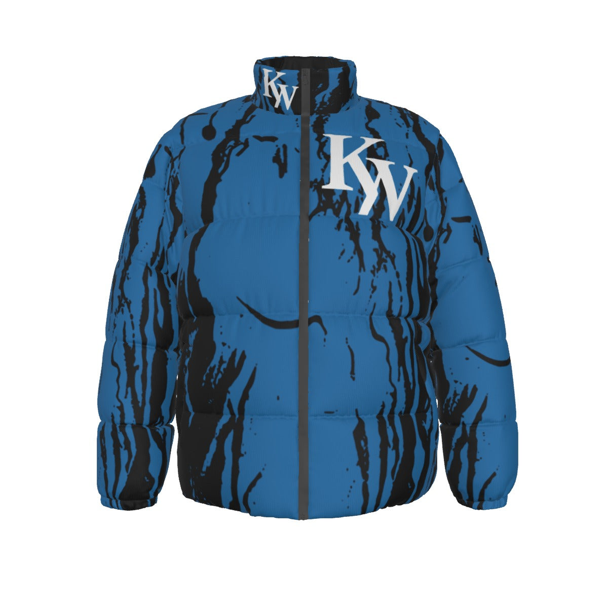 ADS-3MOCYR12-N4QDL-FFFFFF