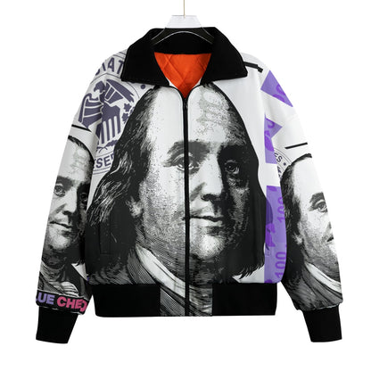 ADS-3MOCFL10-MWRVS-FFFFFF