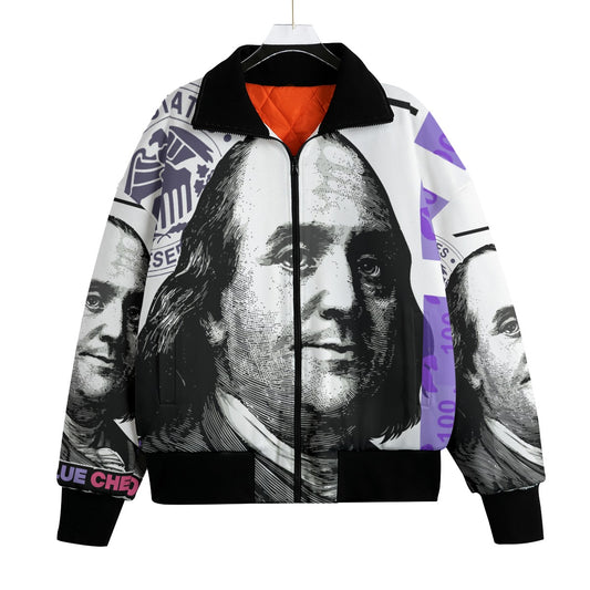 ADS-3MOCFL10-MWRVS-FFFFFF