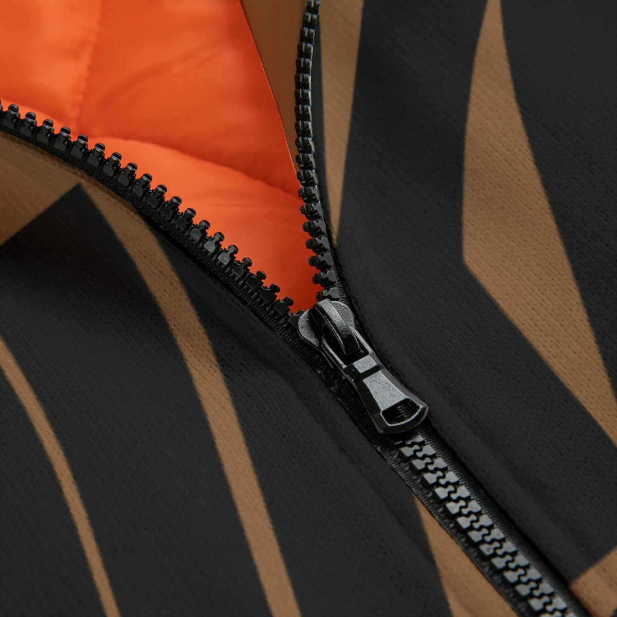 Nike Knitted Fleece Jacket