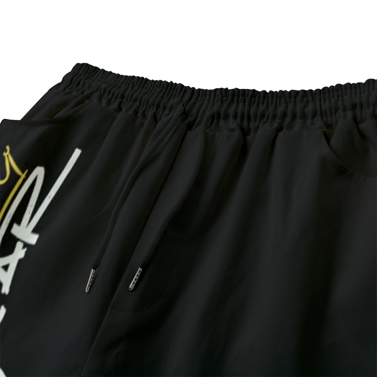 KeyWear Casual Shorts
