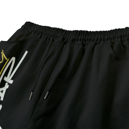 KeyWear Casual Shorts