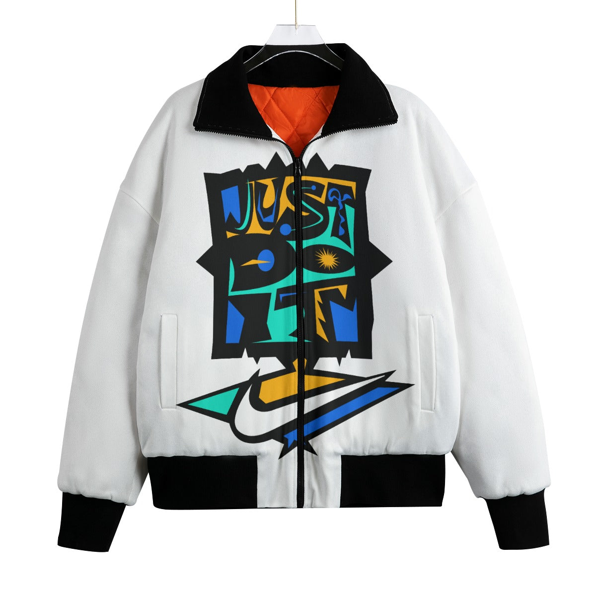 ADS-3MOCFL10-MWSBN-FFFFFF