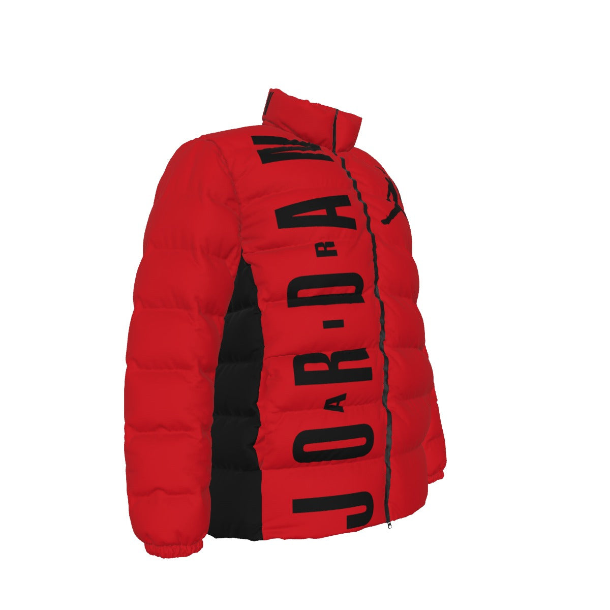Jordan Puff Jacket