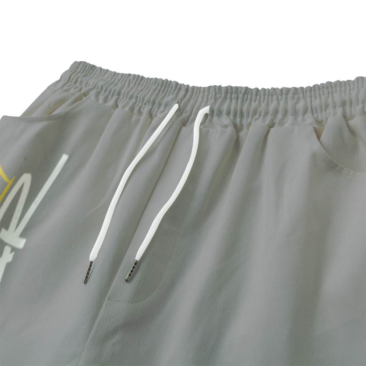 KeyWear Casual Shorts