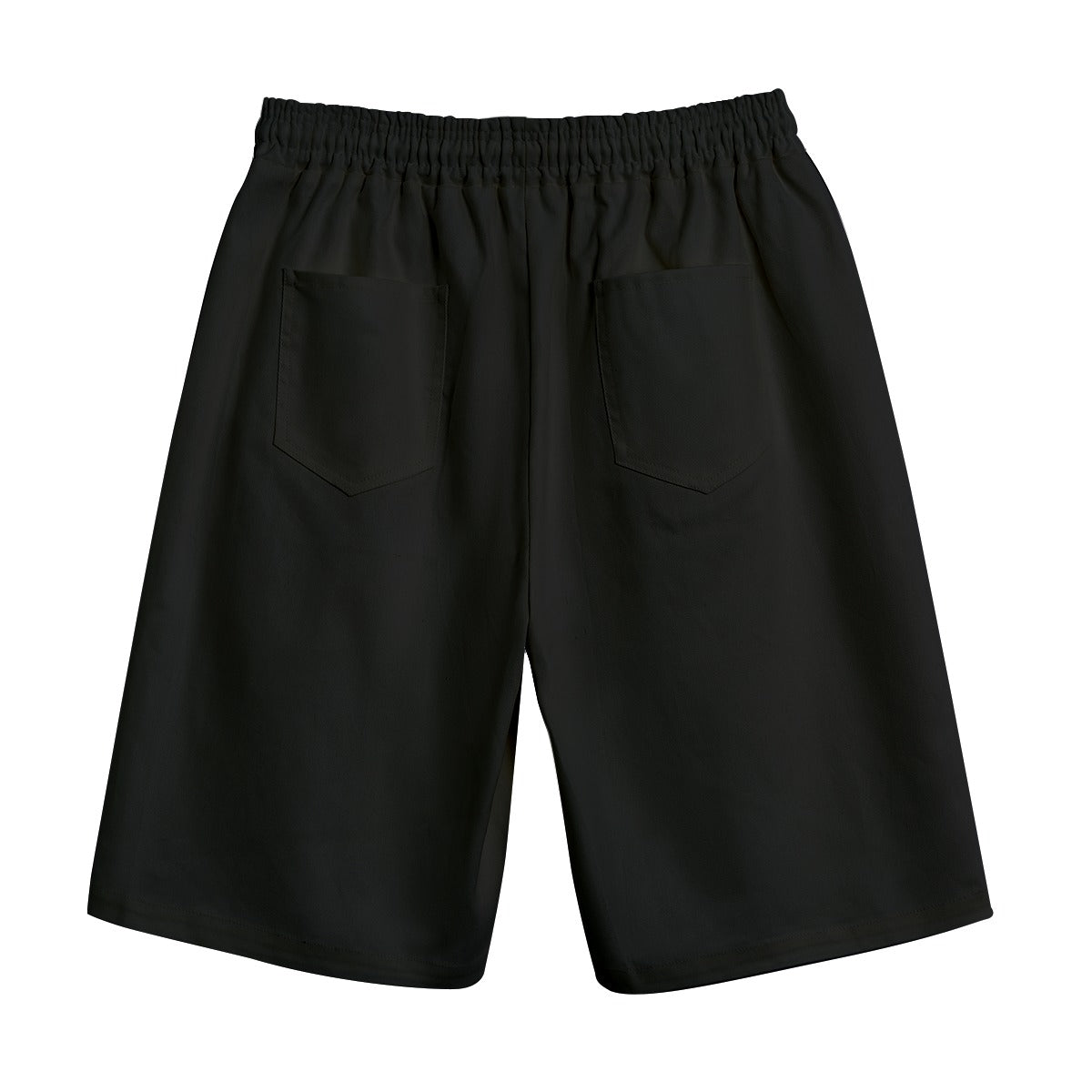 KeyWear Casual Shorts