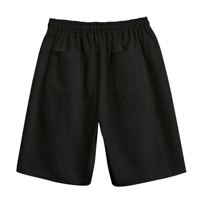 KeyWear Casual Shorts