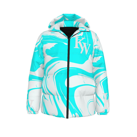 ADS-3MOCYR11-N2NX6-FFFFFF