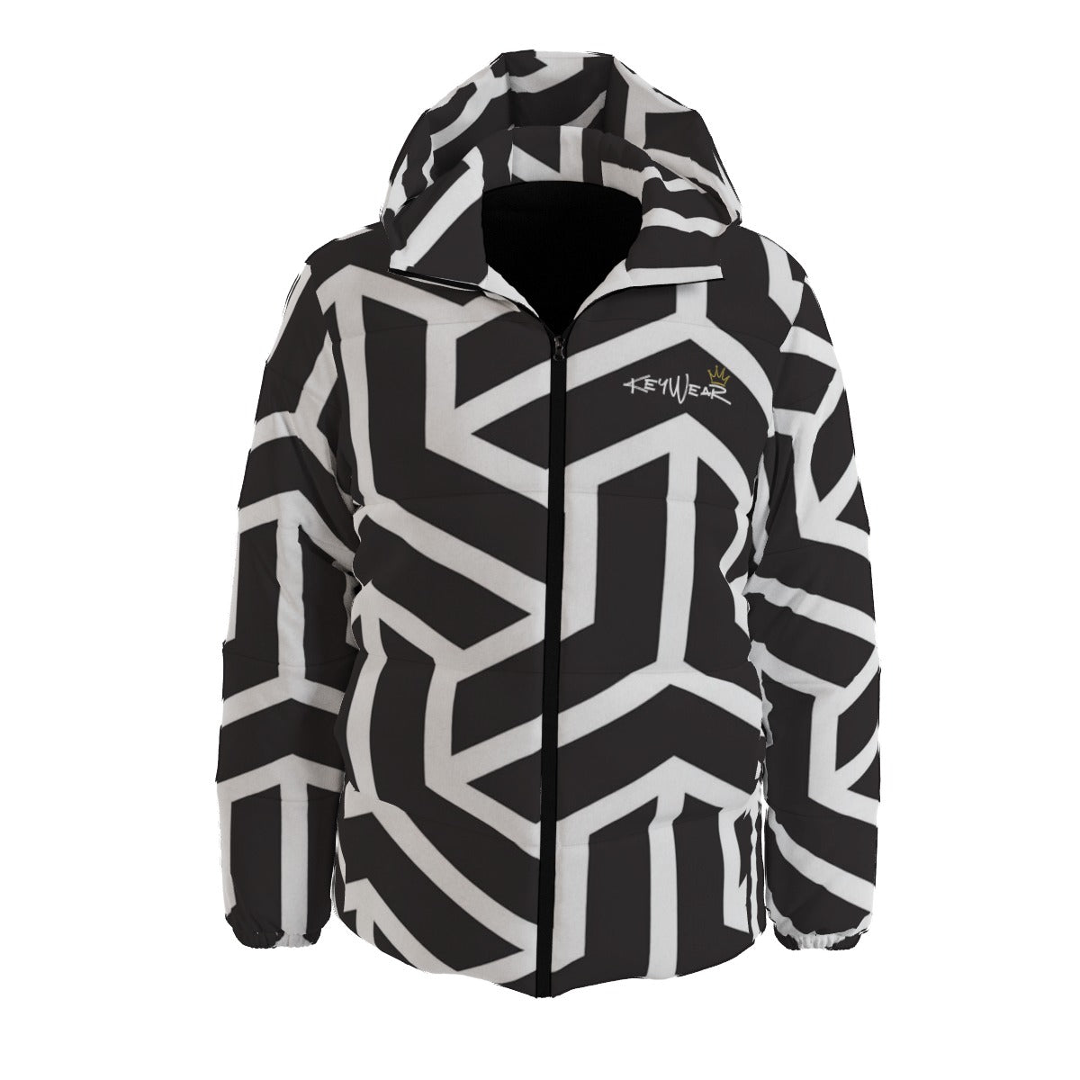 ADS-3MOCYR11-MX2P7-FFFFFF