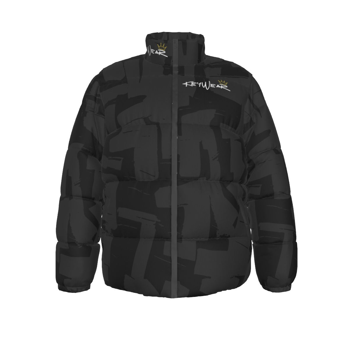 ADS-3MOCYR12-N2NWJ-FFFFFF