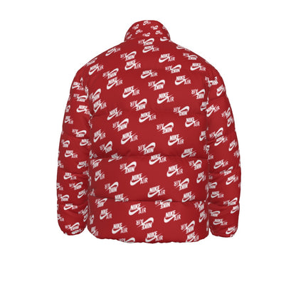 Nike Puff Jacket