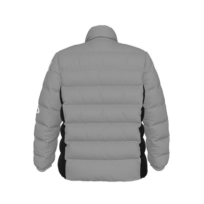 Pippen Puff Jacket