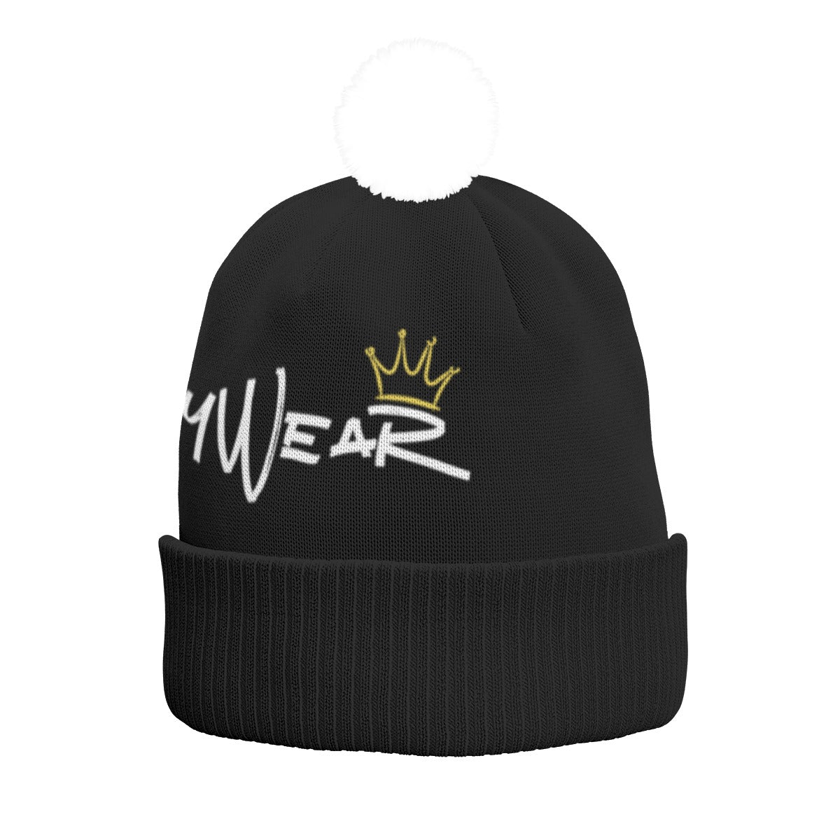 ADS-3AMSZZ22-MY21W-FFFFFF