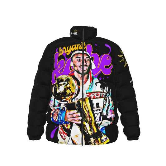 ADS-3MOCYR15-MY12U-FFFFFF