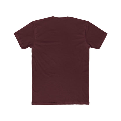 Jordan 23 Graphic Tee — "The King" Vintage Basketball T‑Shirt