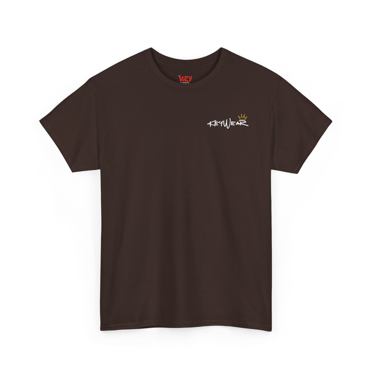 Brunson #11' Retro Portrait Basketball T-Shirt
