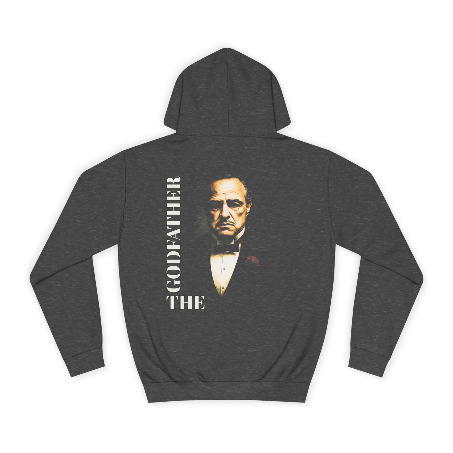 Godfather Hoodie