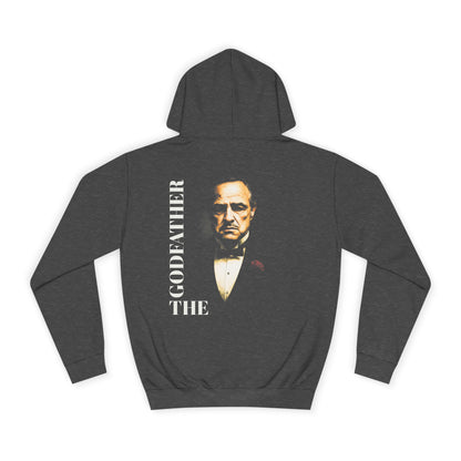 Godfather Hoodie