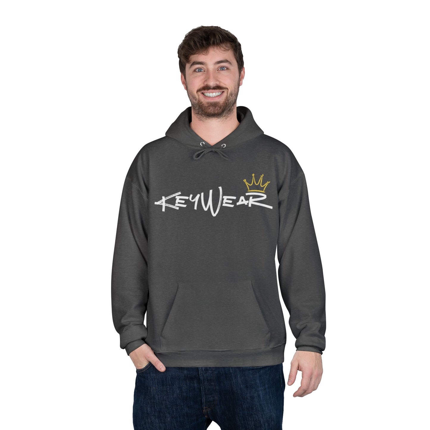Mahomes Chiefs Collage Hoodie — Patrick Mahomes Football Pullover